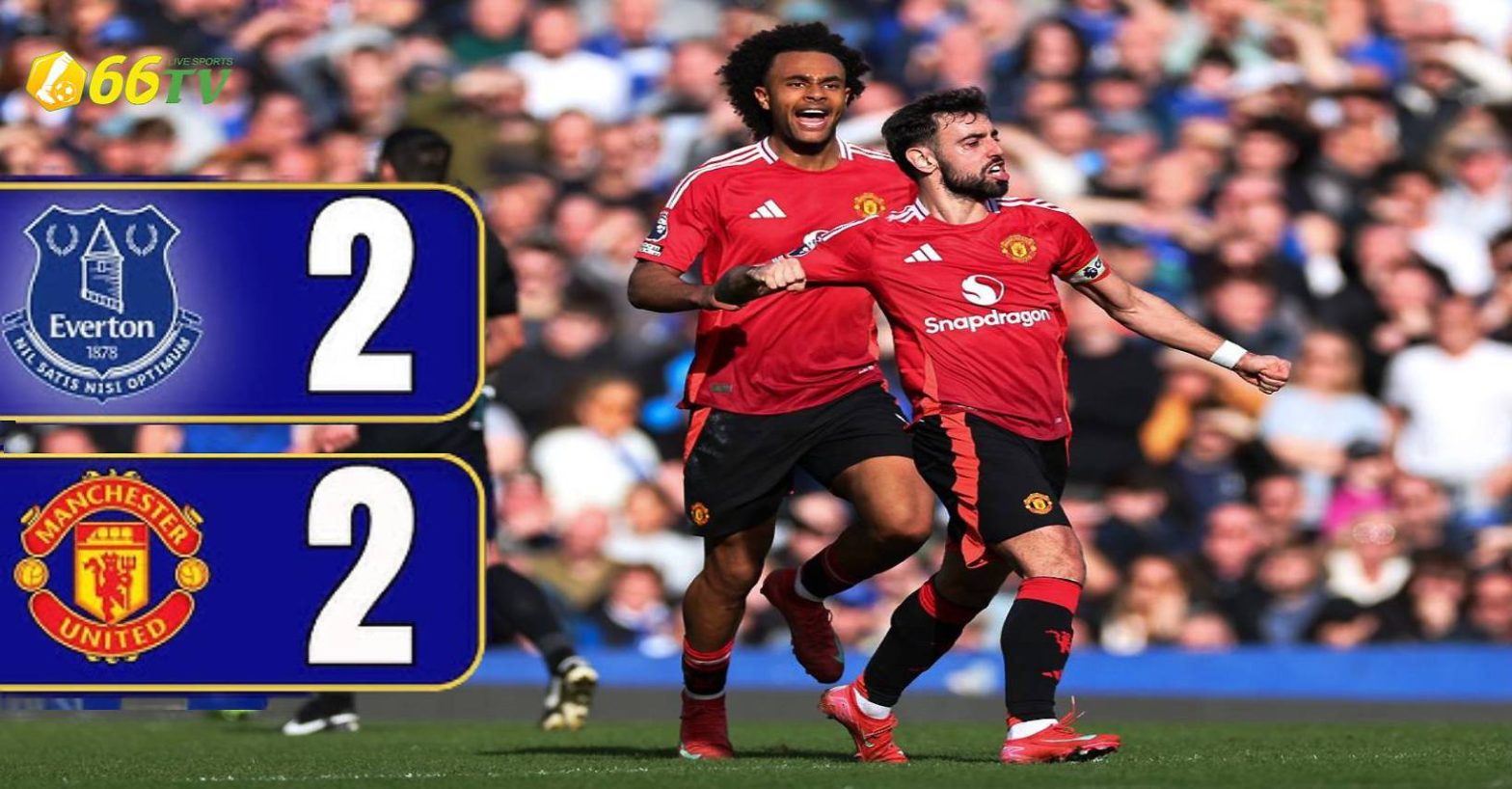 BẢN TIN 23/2: Cách duy nhất để Arsenal vô địch