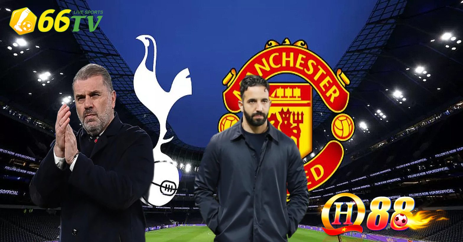 Trước vòng 25 Premier League: Đại chiến buồn ở London