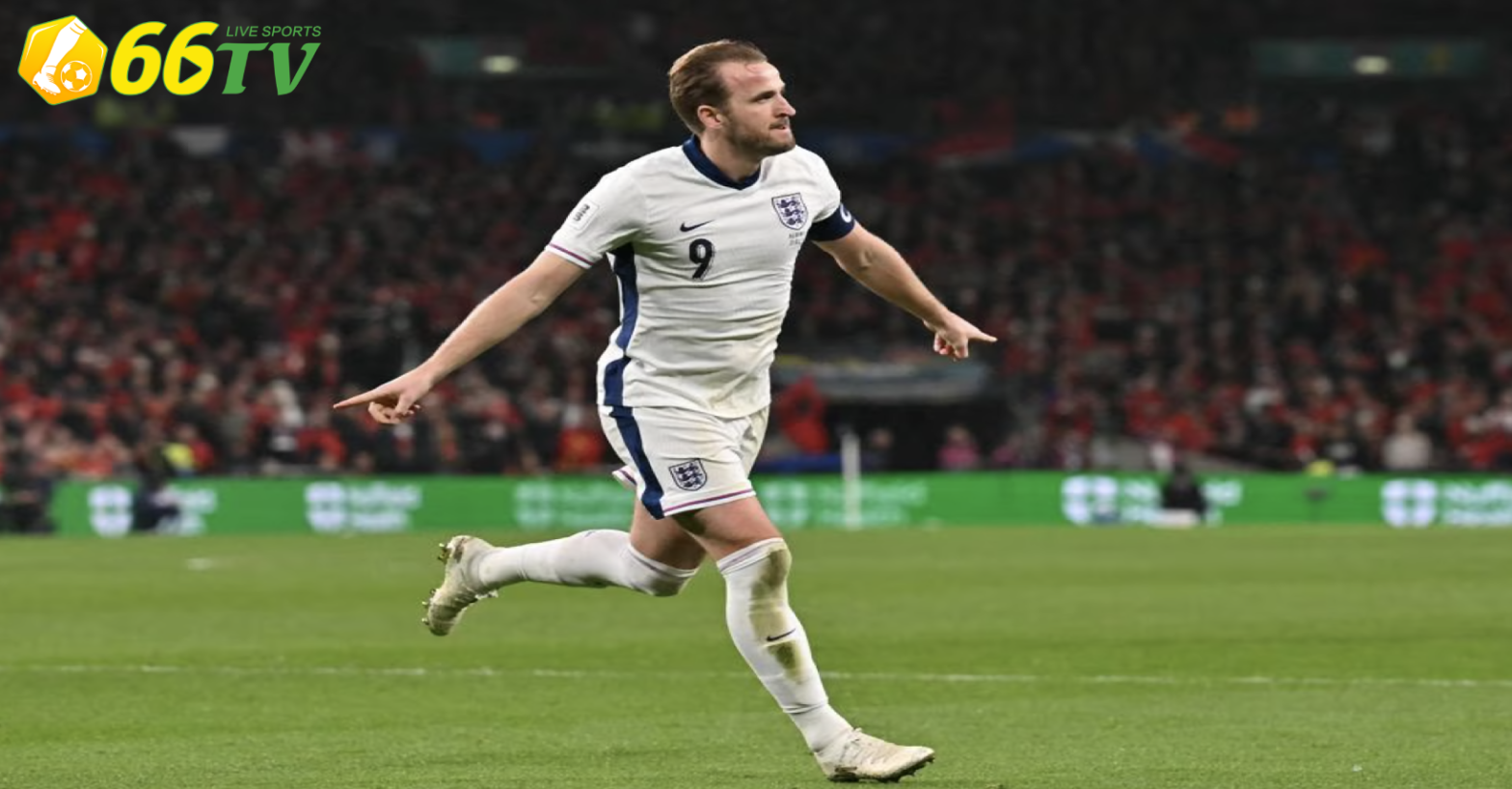 Anh thắng đẹp Albania: Khiêu vũ cùng Thomas Tuchel