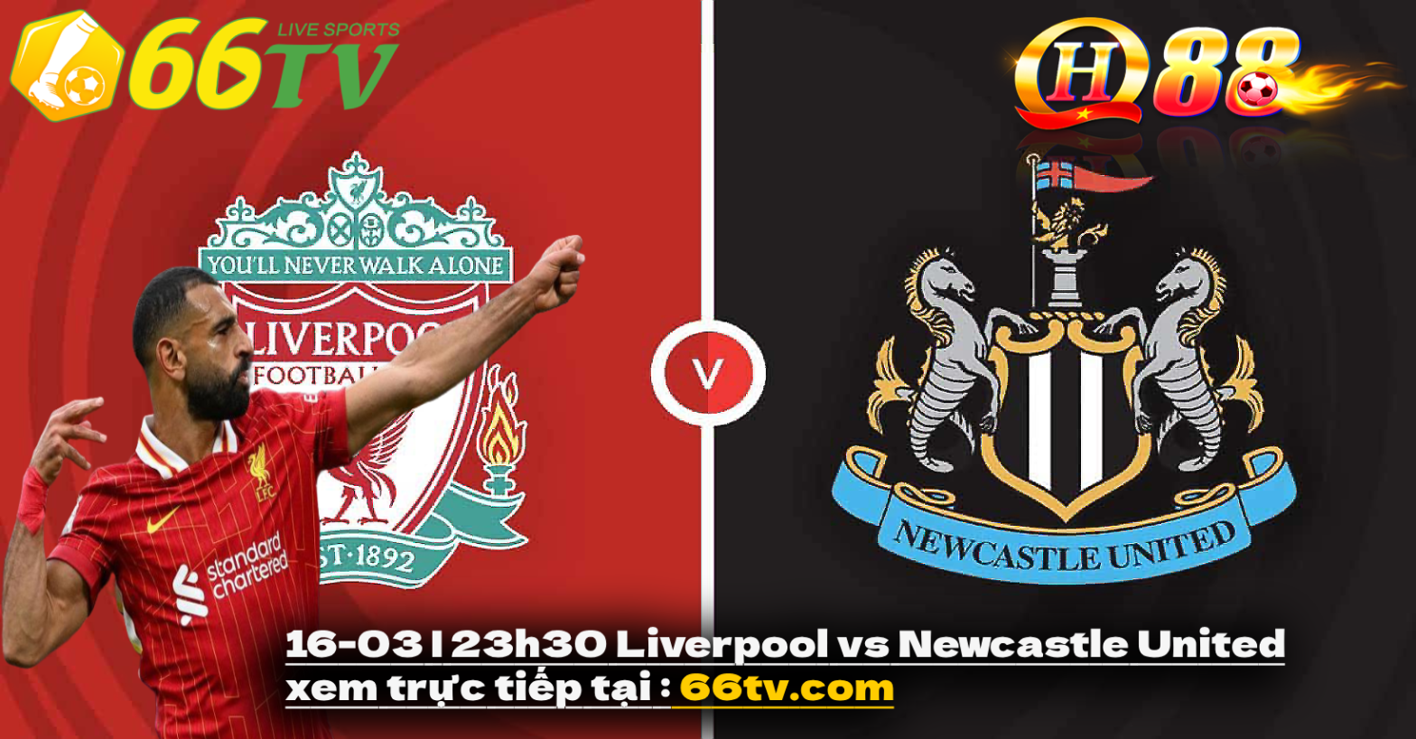 Nhận định Liverpool vs Newcastle, 23h30 ngày 16/3: Chớ coi thường Chích chòe!