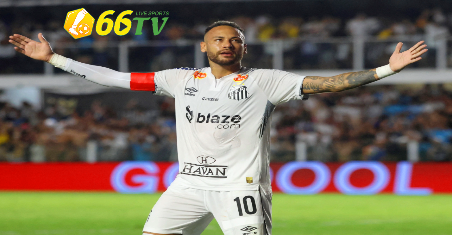 Neymar lên tiếng sau khi rời tuyển quốc gia