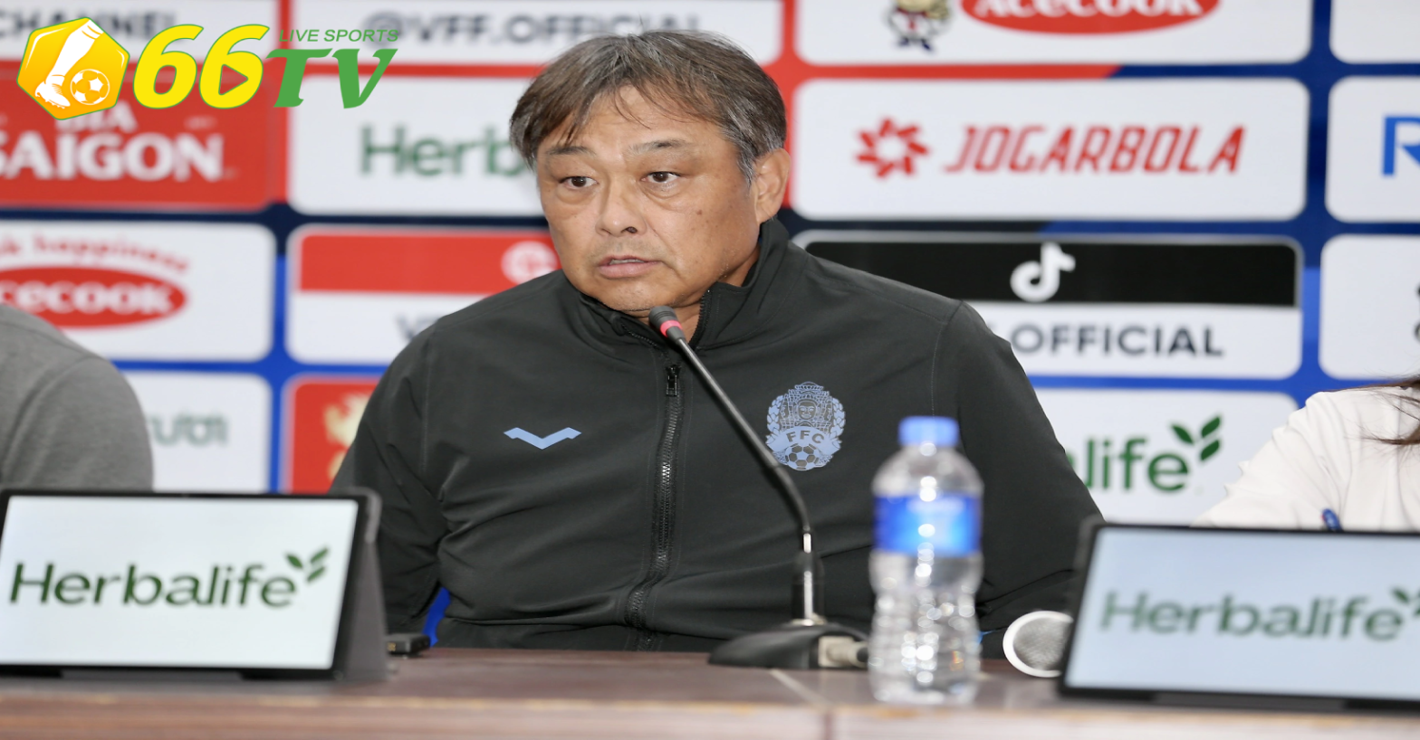 HLV Campuchia: “Thắng tuyển Việt Nam coi như chúng tôi vô địch Đông Nam Á”