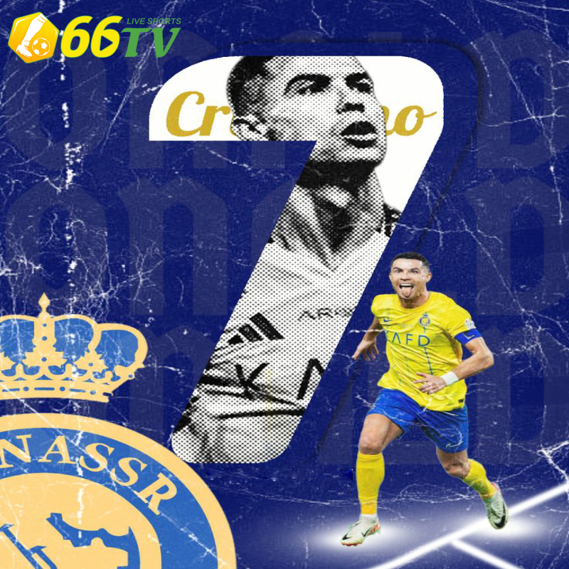 Kết quả Al Hilal 1-3 Al Nassr: Siêu nhân Ronaldo