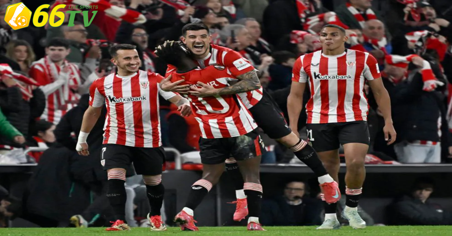 Đối thủ của MU ở bán kết Europa League đáng sợ cỡ nào?