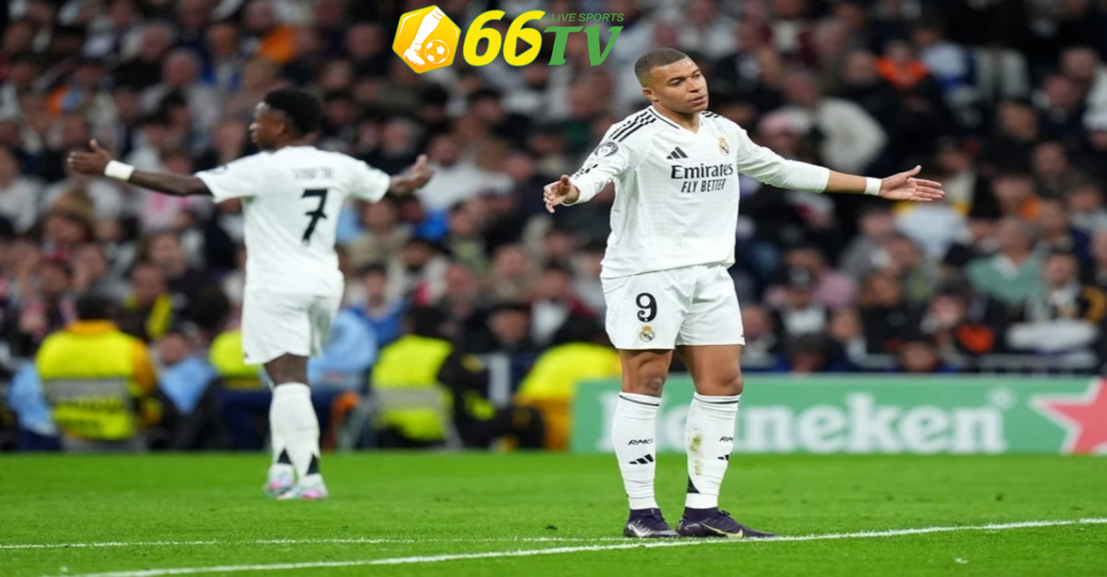 Real Madrid và Bayern Munich bị loại khỏi Champions League