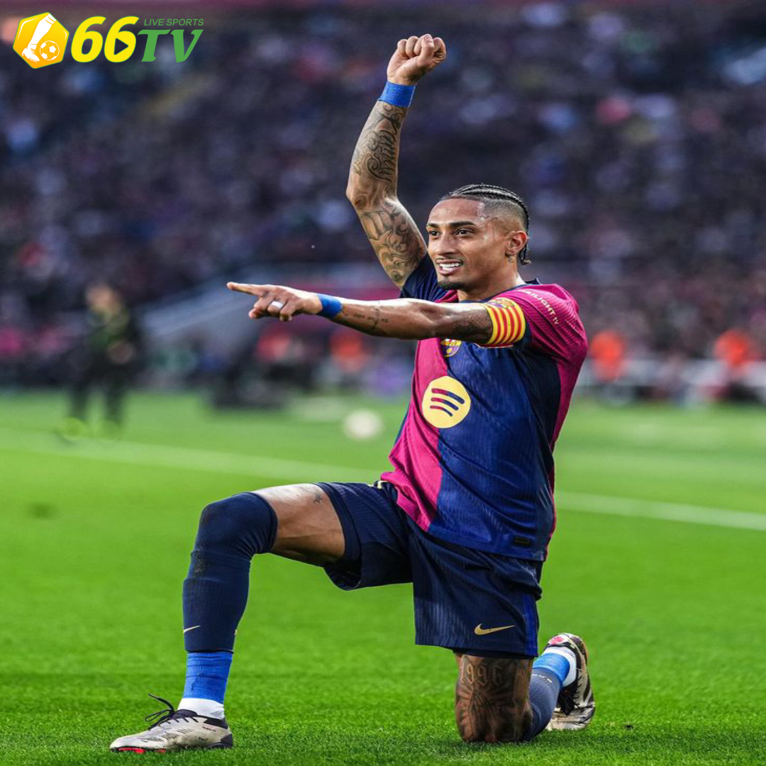 Liverpool nhận báo giá 80 triệu bảng cho ngôi sao Barcelona
