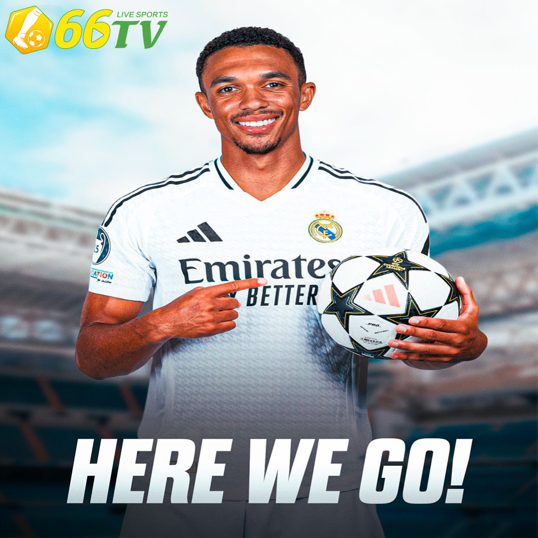 Alexander-Arnold bị hộp đêm cấm vĩnh viễn ngay sau tin gia nhập Real Madrid