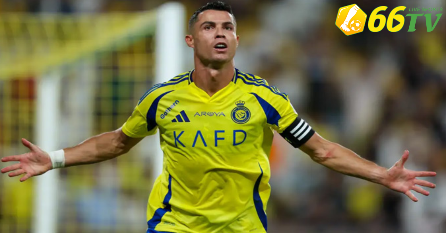 Cristiano Ronaldo đàm phán trở lại châu Âu